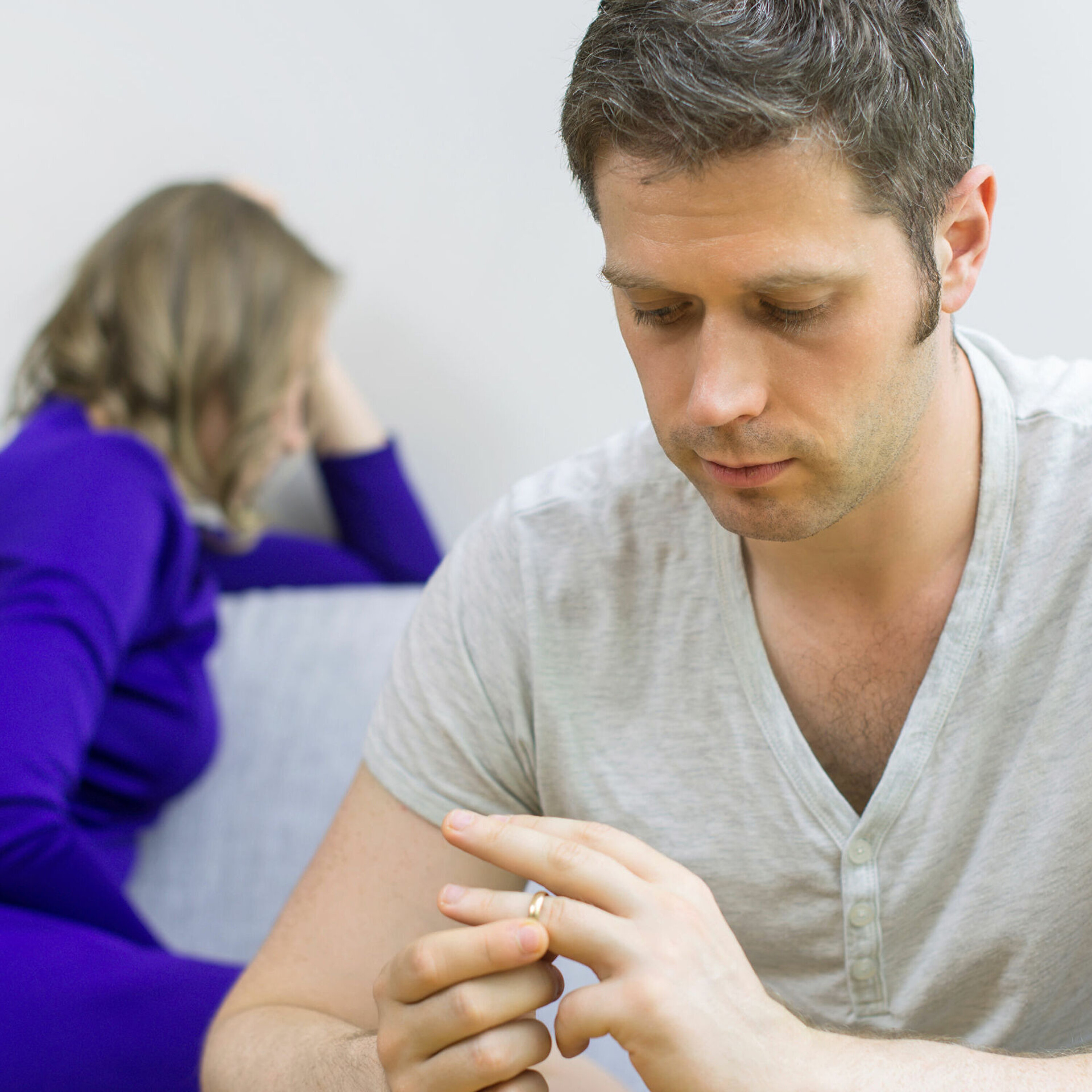 ازدواج سفید - صیغه موقت - 02.MP3