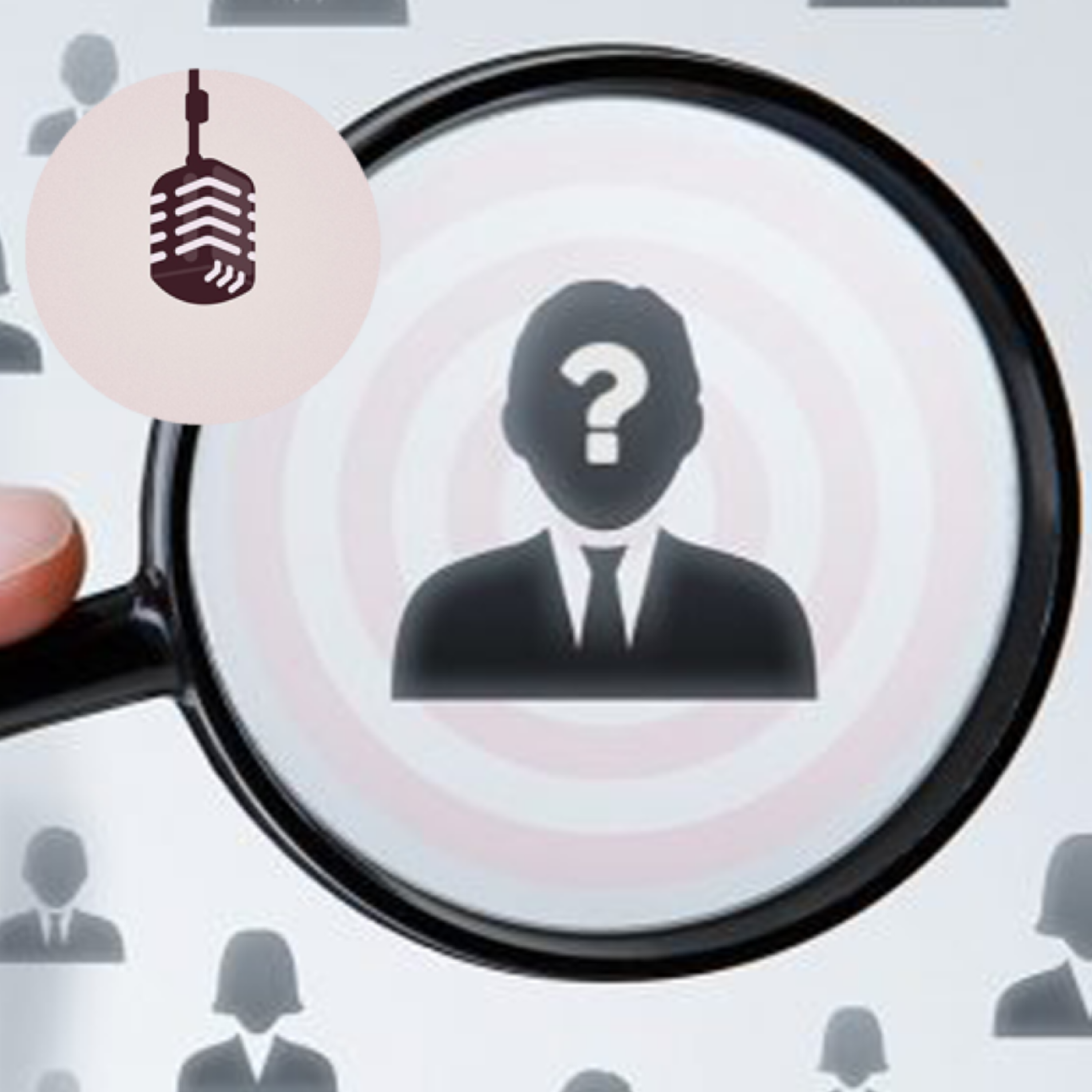 مشتری یابی