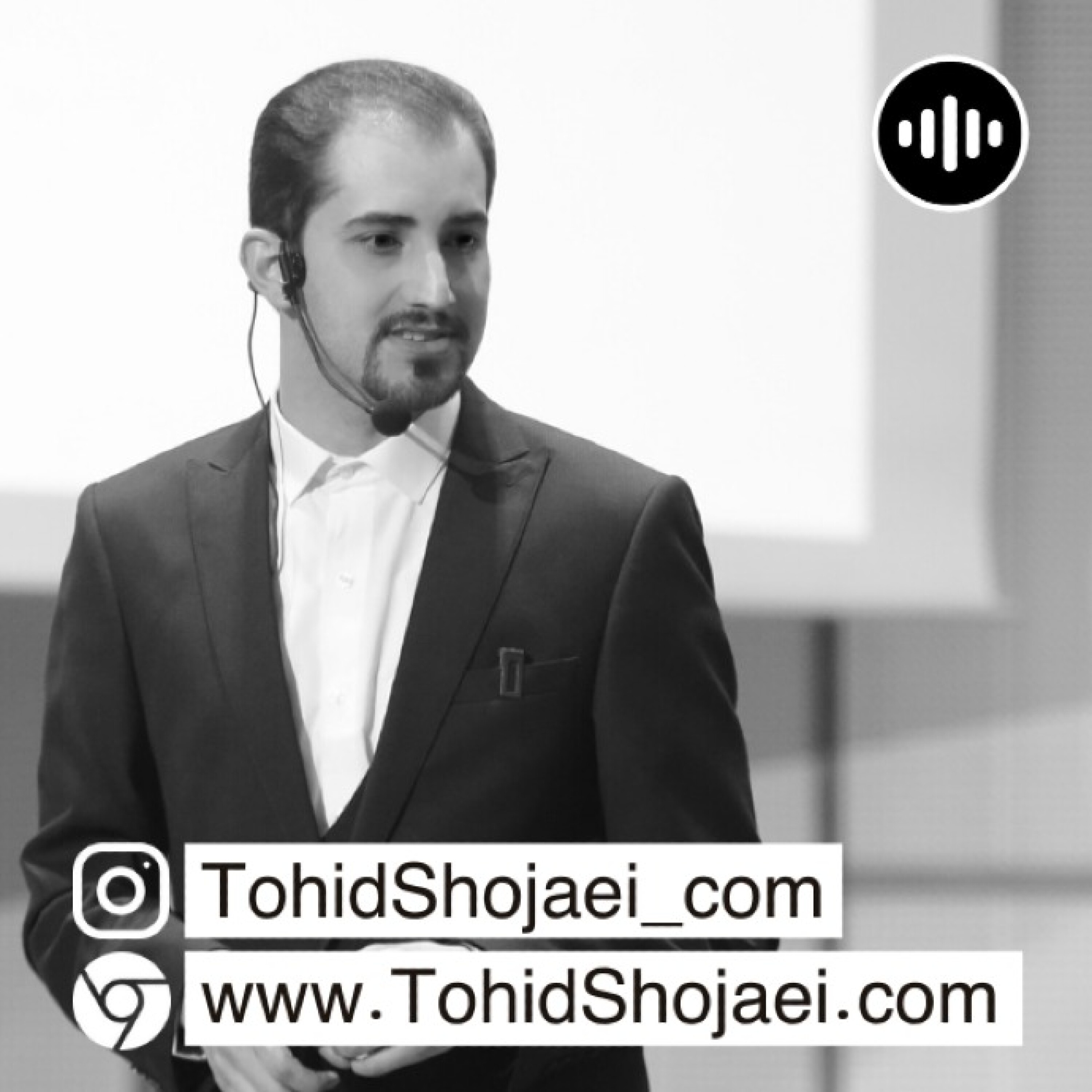 قانون اصلی جهان هستی