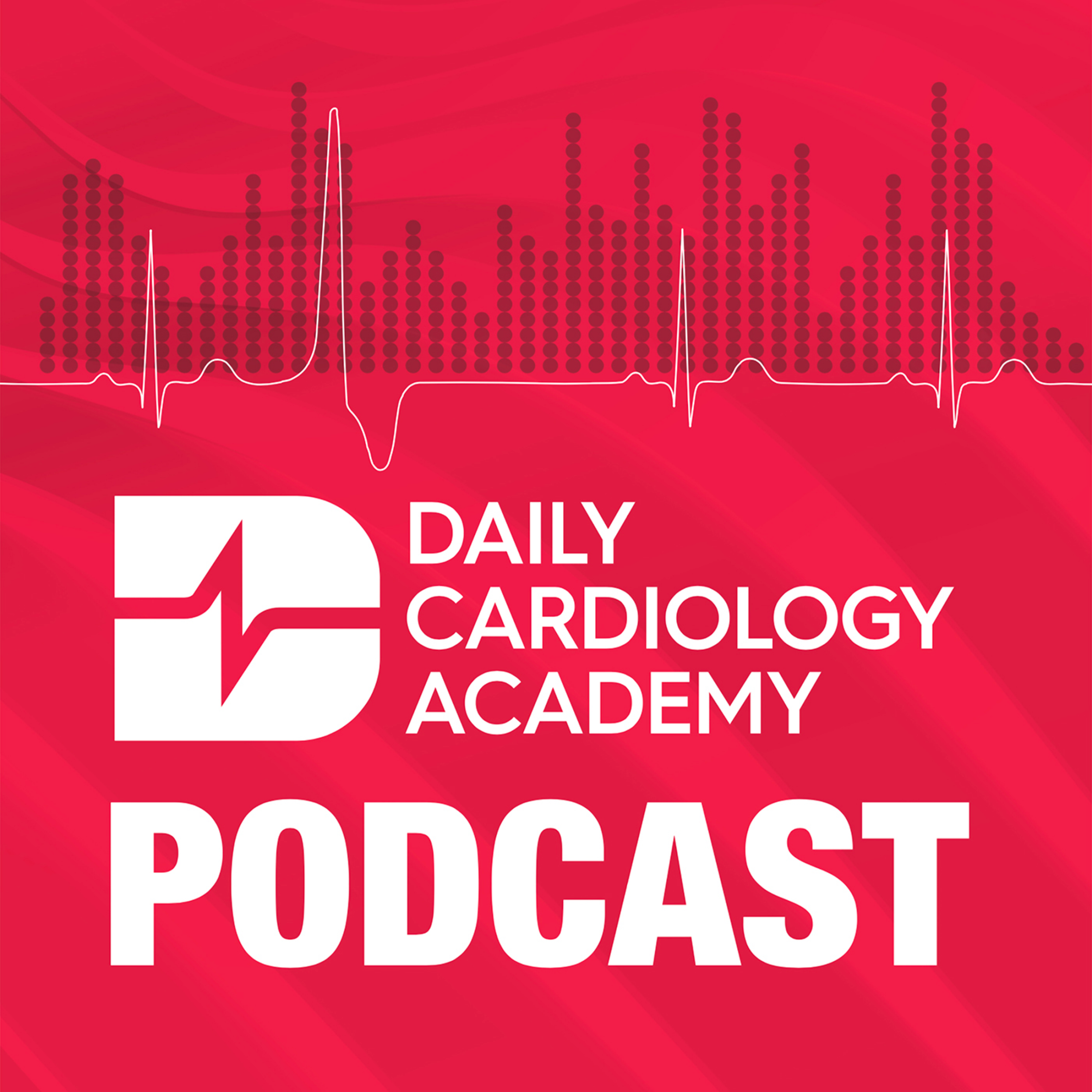Daily cardiology