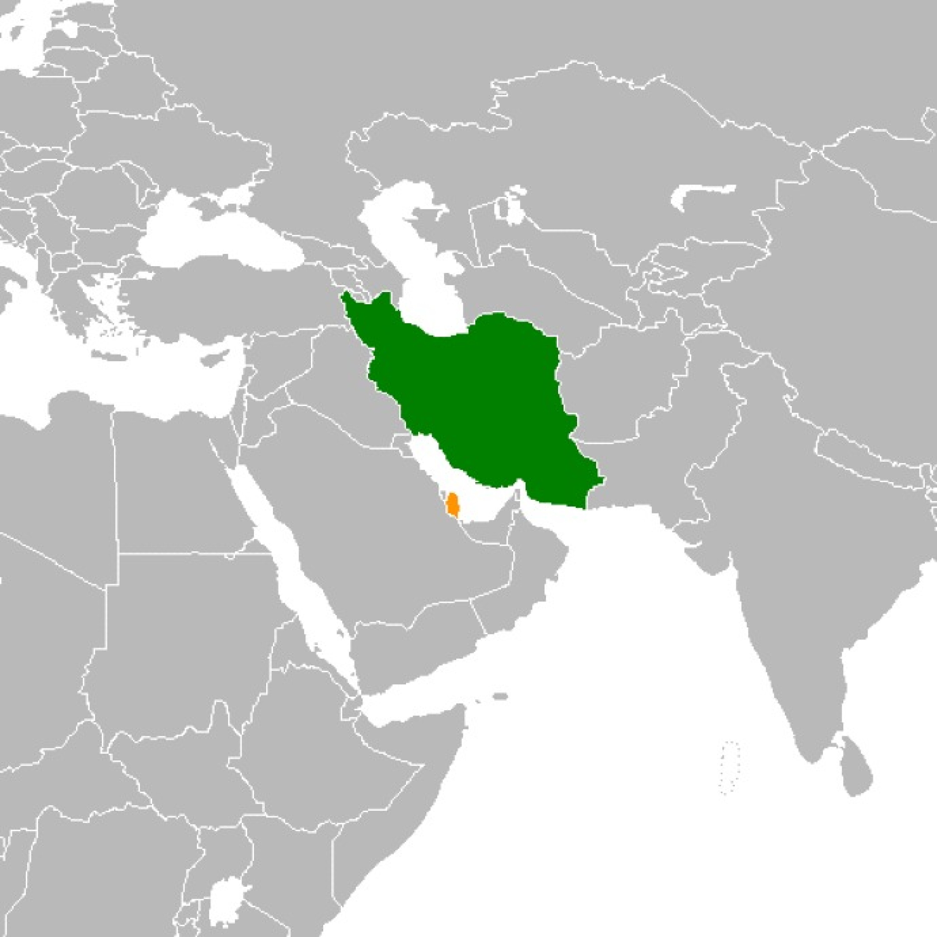 رادیو نوسان؛ اخبار بازرگانی 23 خرداد ماه