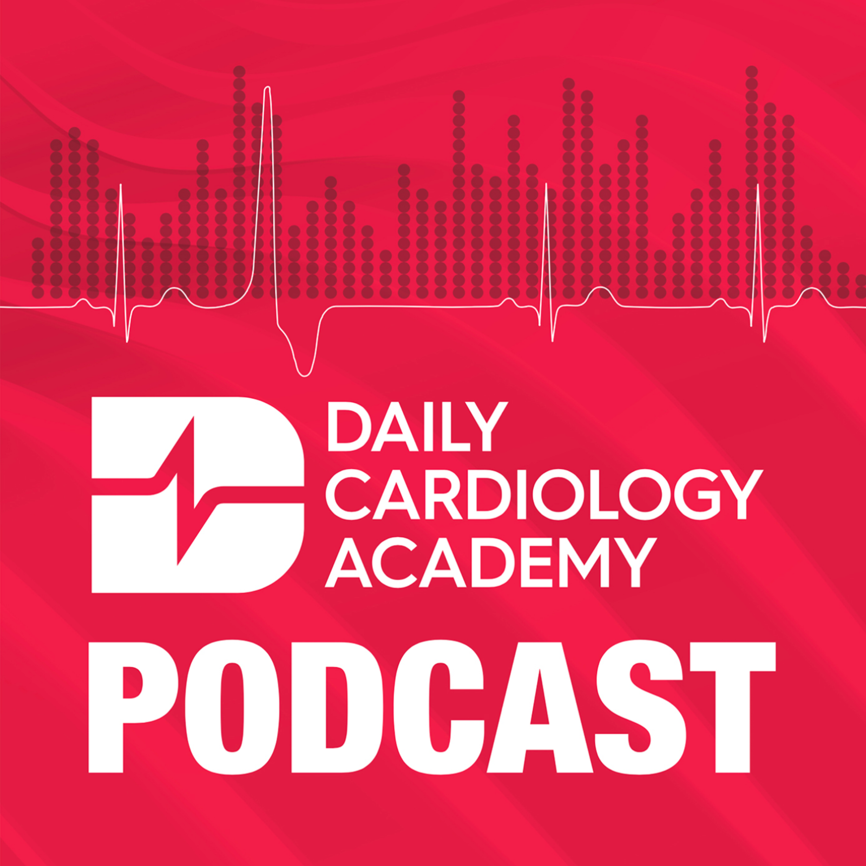 Case Discussion 102: Approach to the diagnosis & management of Retroaortic Anomalous Coronary Artery