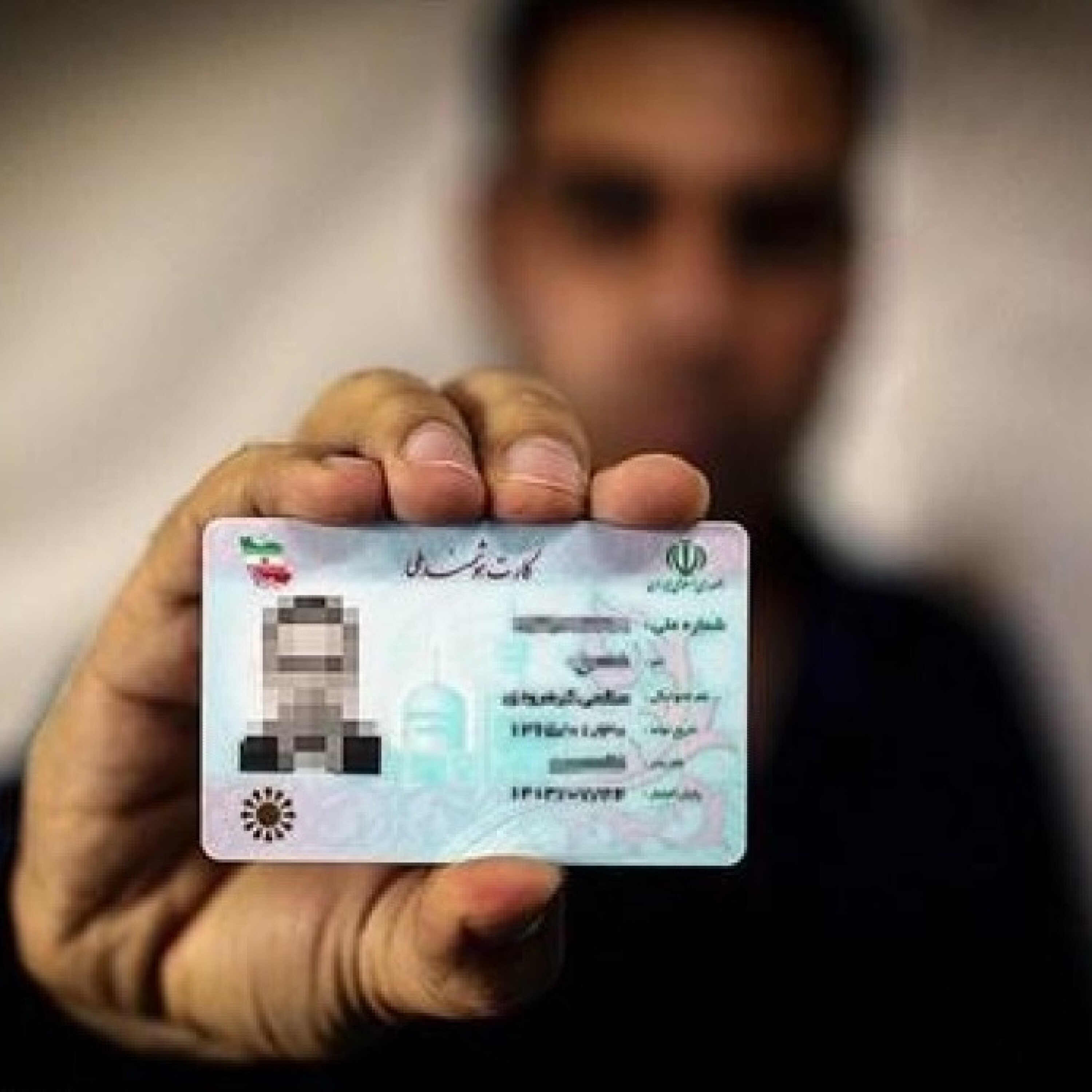 رادیو نوسان؛ اخبار بازرگانی 9 خرداد ماه