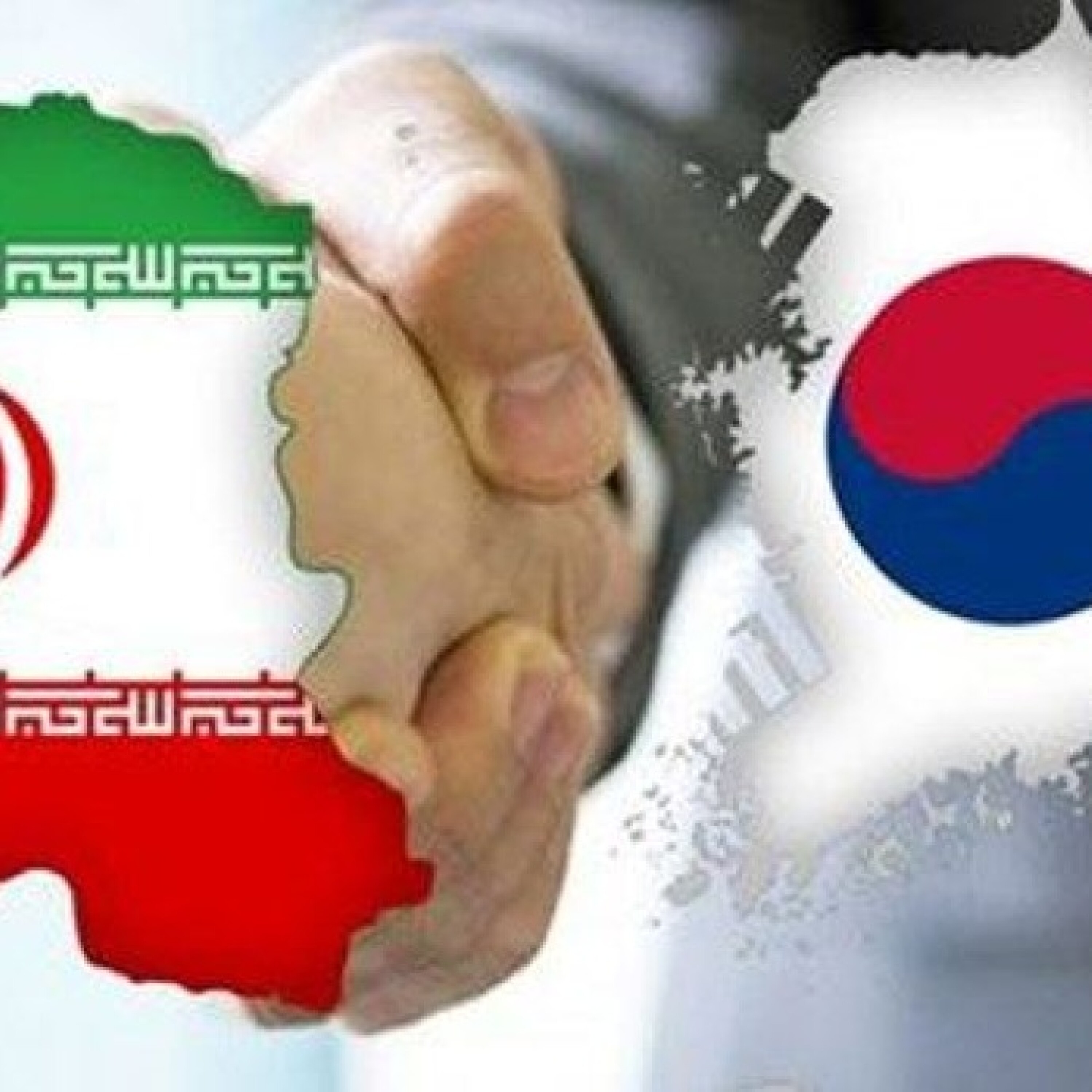 رادیو نوسان؛ اخبار بازرگانی 17 خردادماه