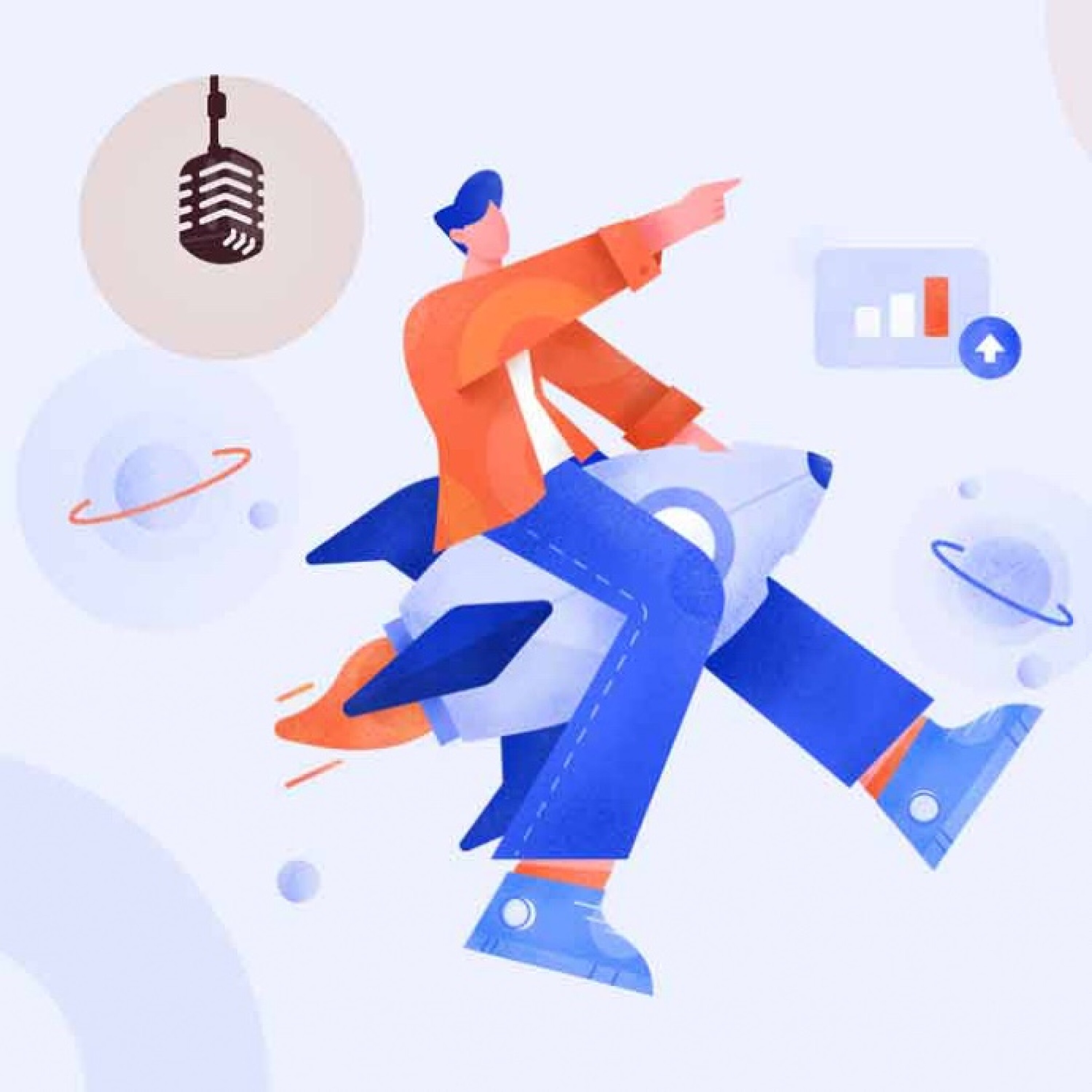 رشد کسب و کارها I تفاوت استارتاپ و اسکیل آپ