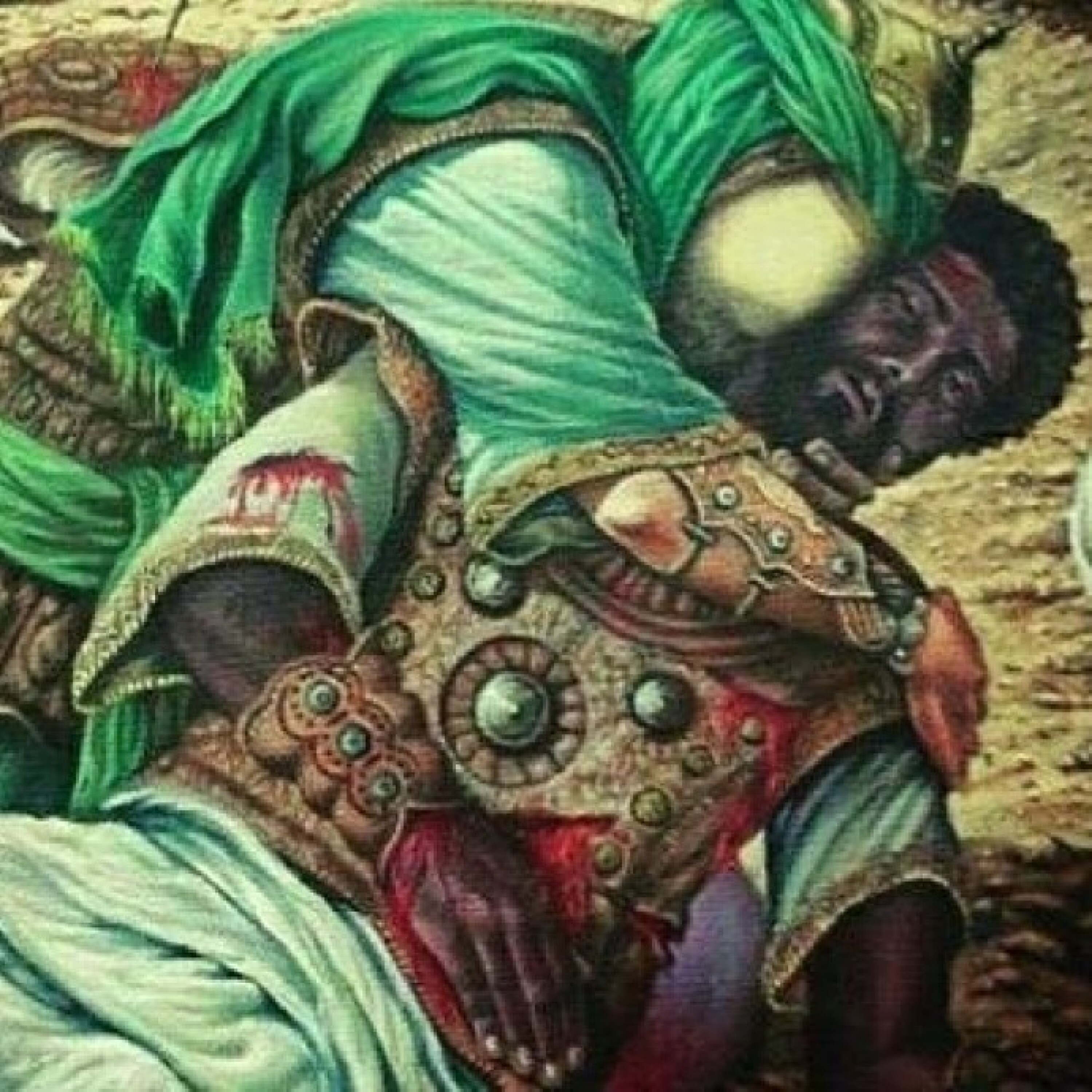 اظهار عجز!!!