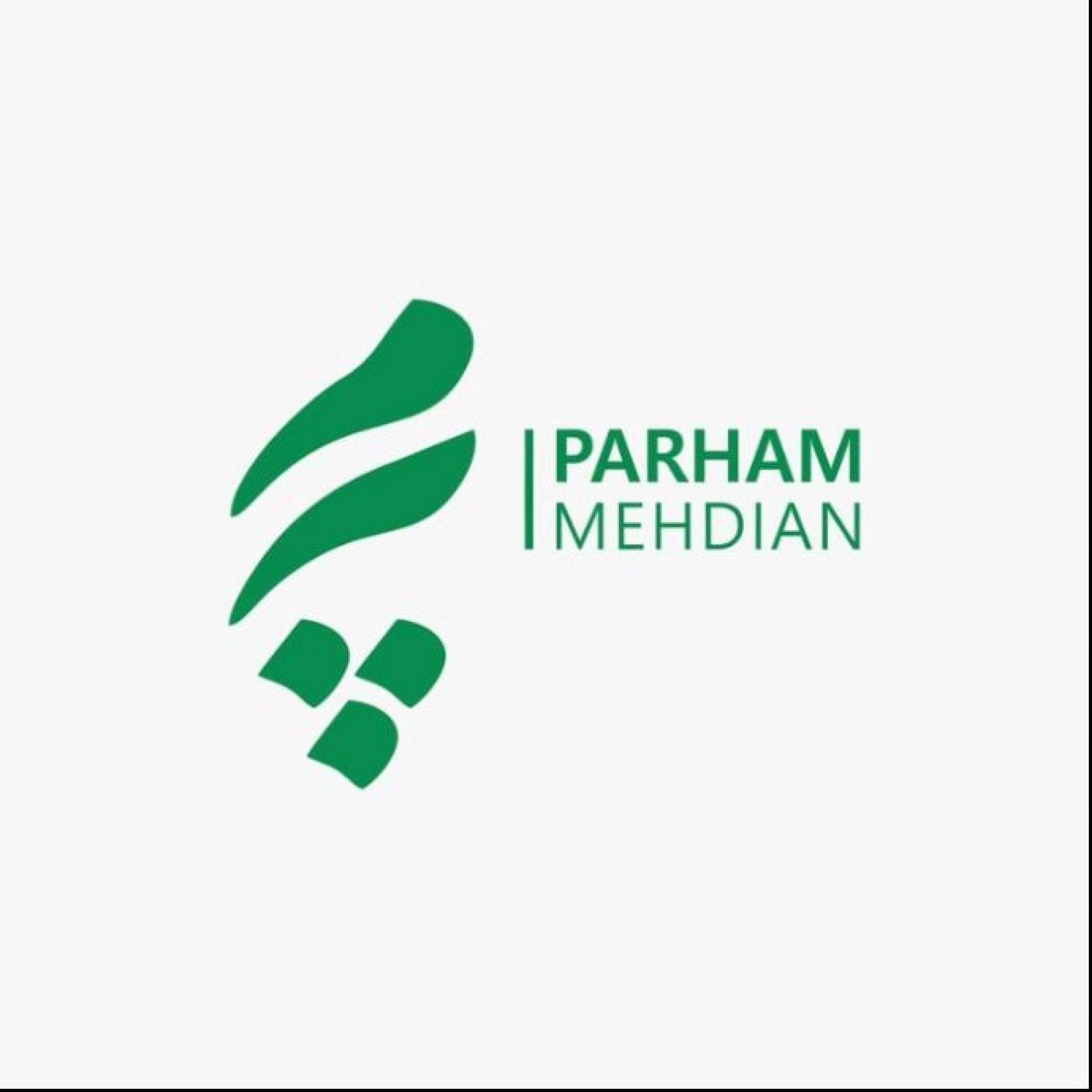 شخصیت یکپارچه
