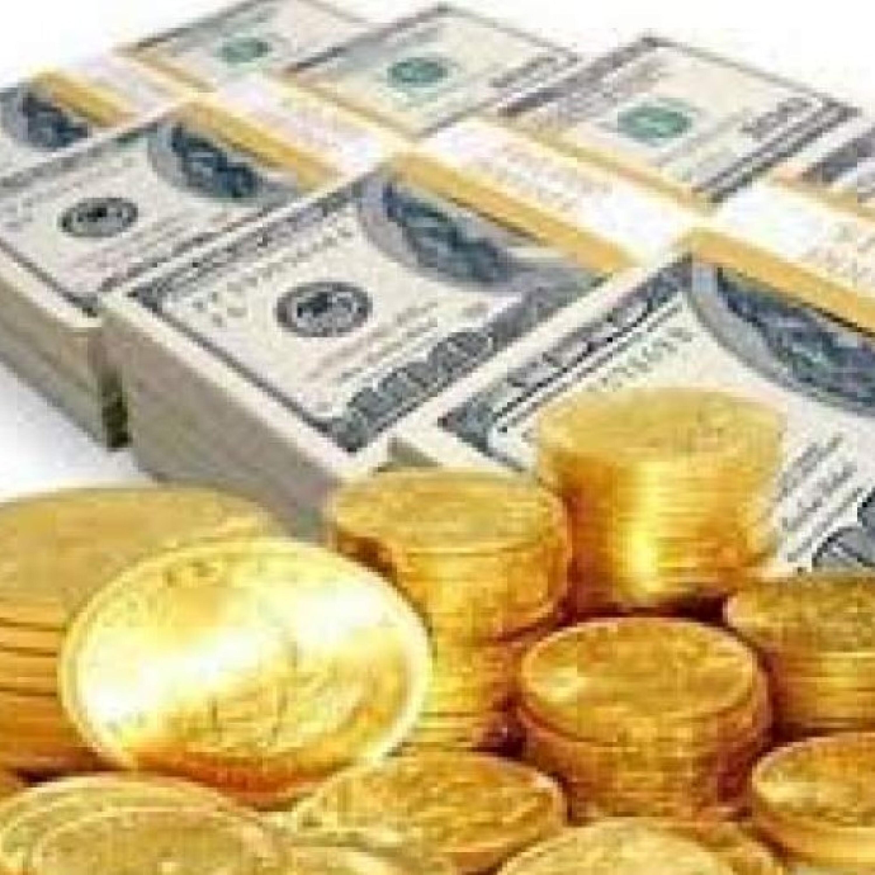 پیش‌بینی تحلیلگران فنی درست از آب درآمد