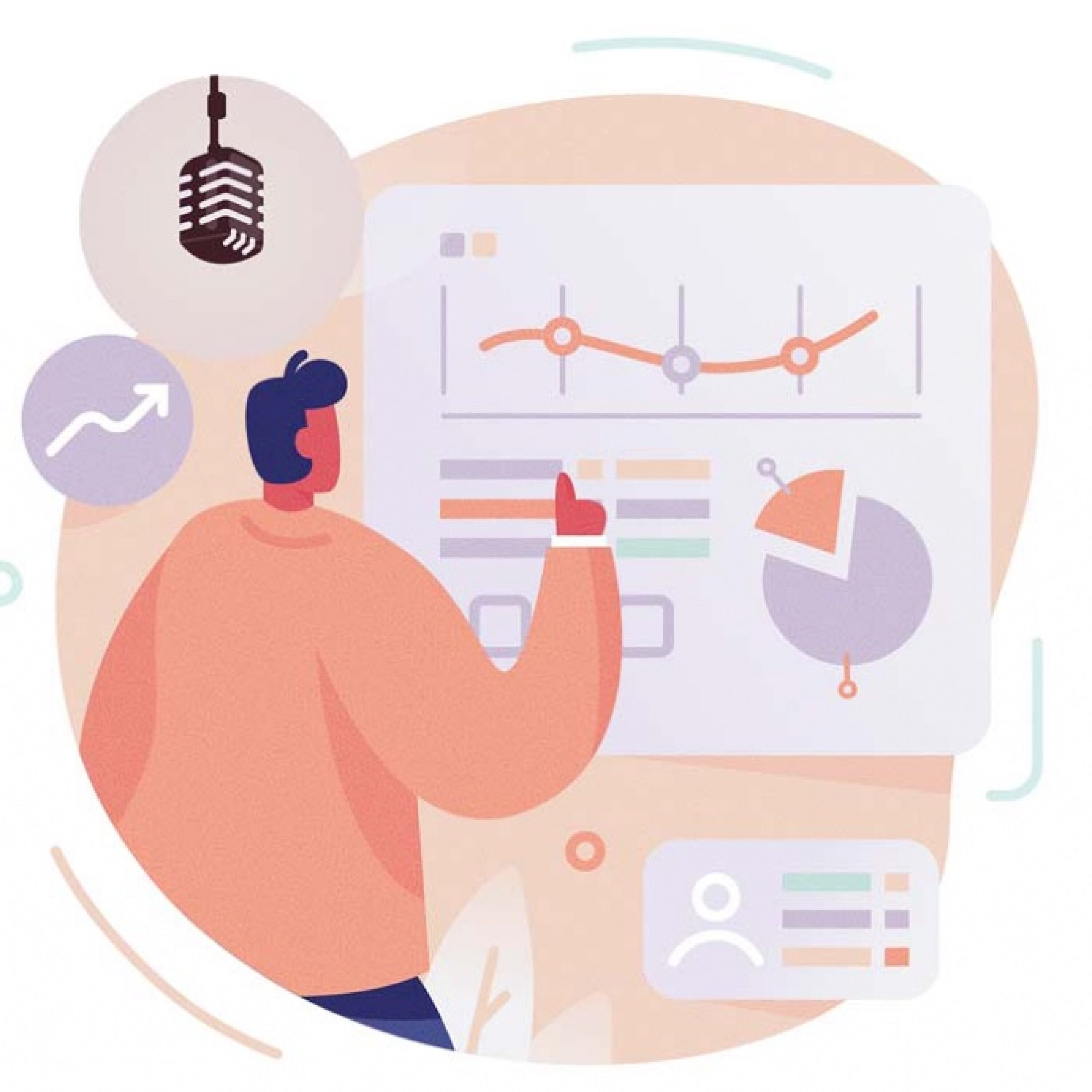 ۷ تفاوت کلیدی استارتاپ و اسکیل آپ