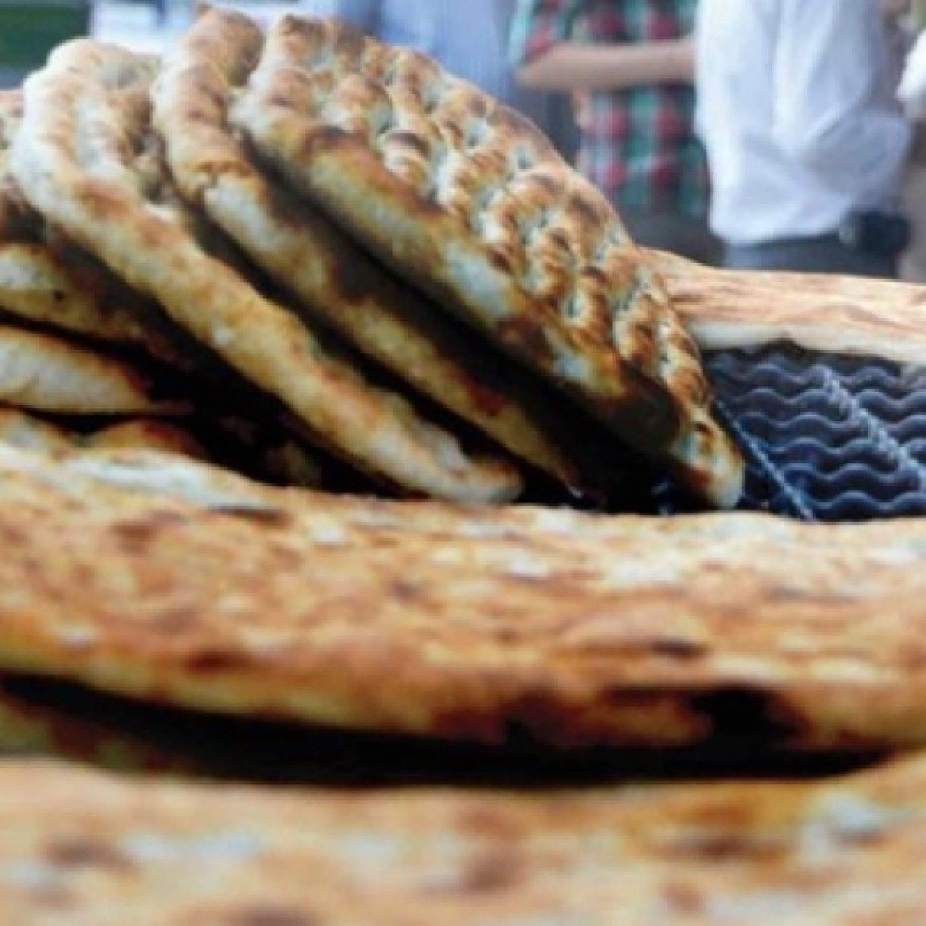 رادیو نوسان؛ اخبار بازارها 21 اردیبهشت ماه