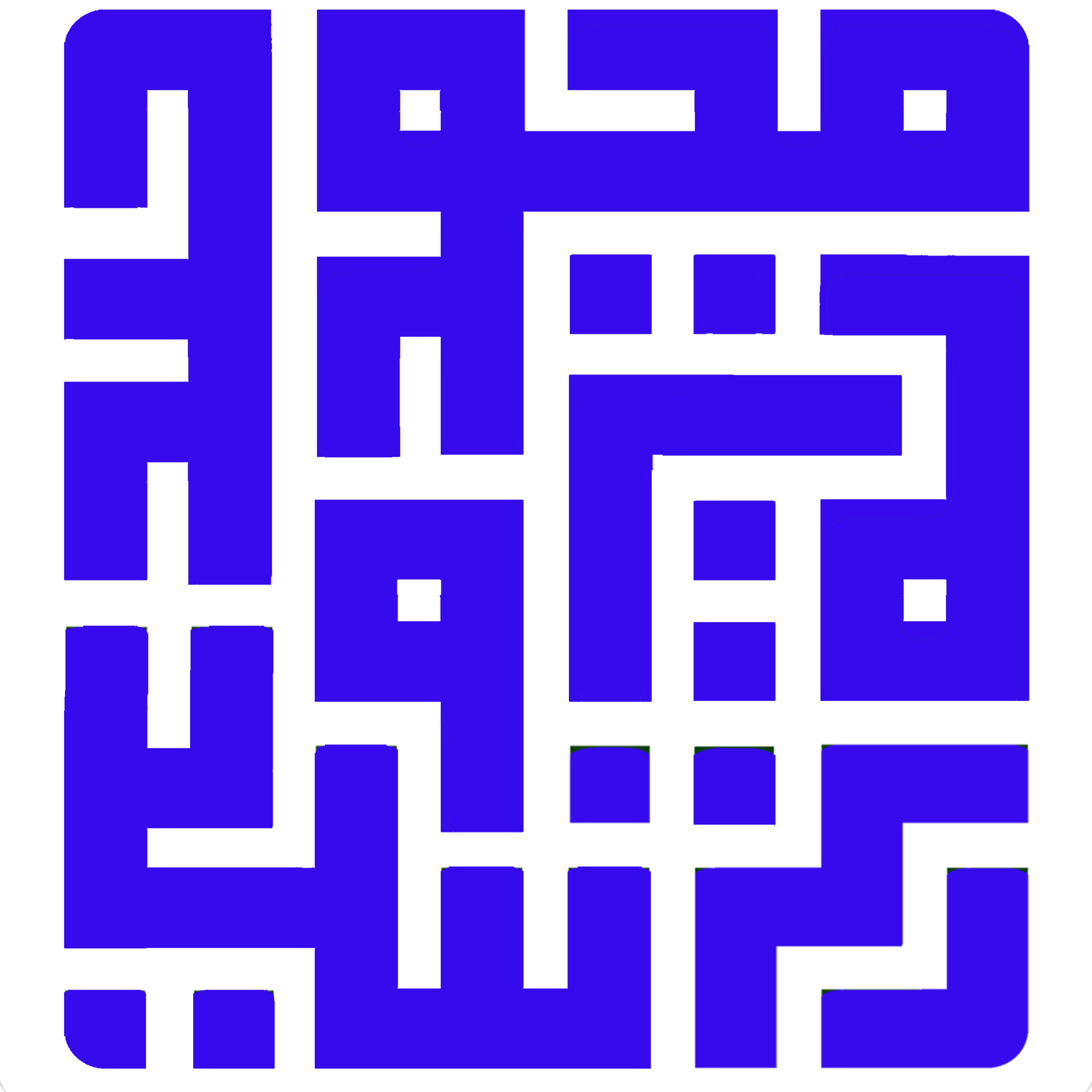 سرماخوردگی کودکان مدیریت و پیشگیری