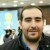 Mohamad taha asgari
