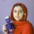 حدیث ملکی