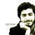 محمد امین شوشتری
