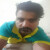 hossein khosravi