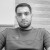 Amirhosein Gholami