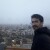ابوالفضل اکبری 